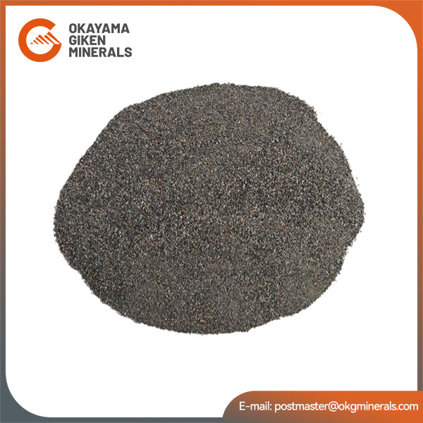 Por que escolher refratários sinterizados para a indústria de altas temperaturas