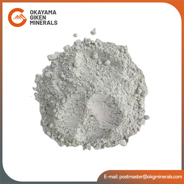 Cimento de alta alumina